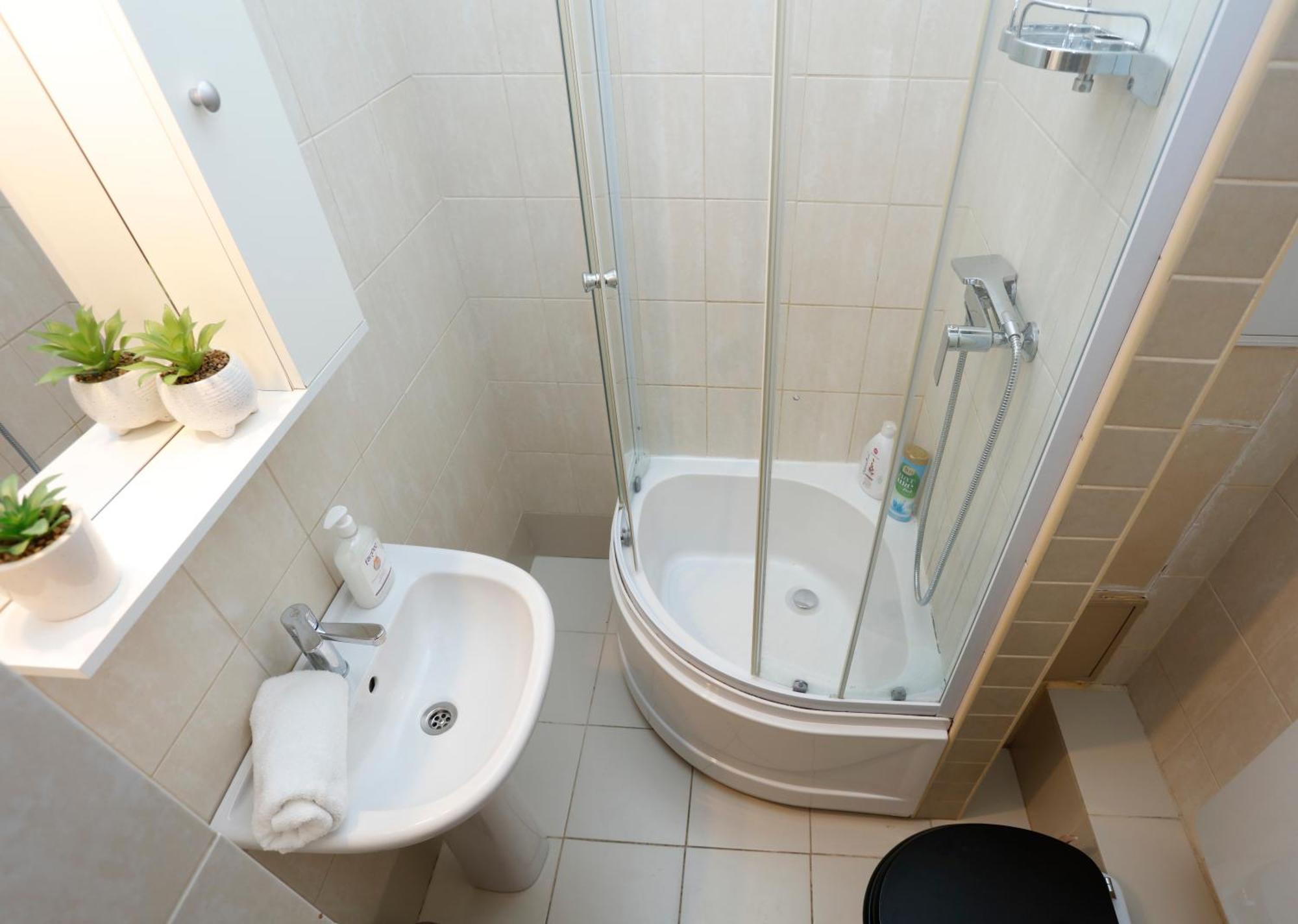 Old Town - Pet Friendly - Charming Escape *