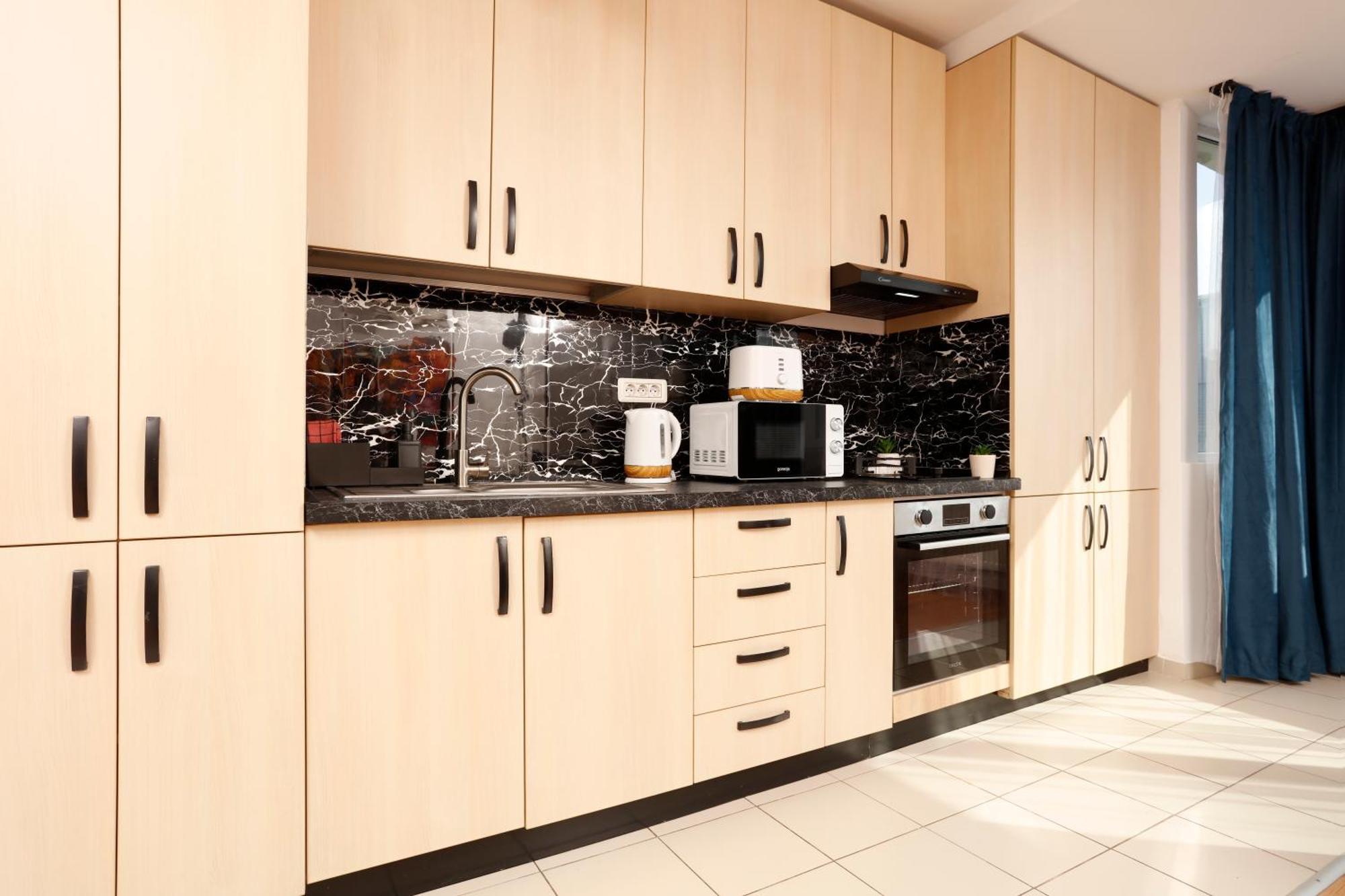 Old Town - Pet Friendly - Charming Escape *