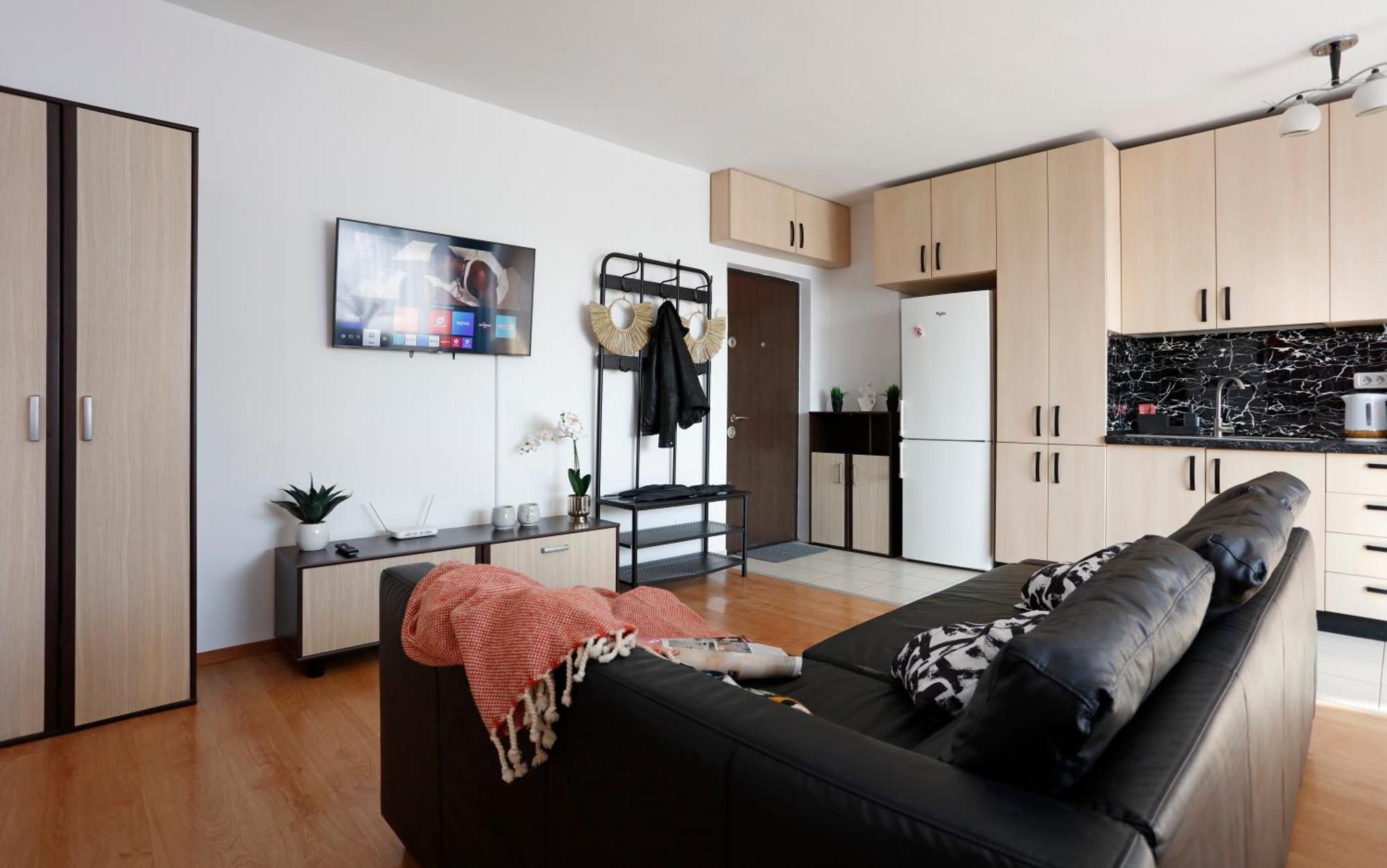 Old Town - Pet Friendly - Charming Escape