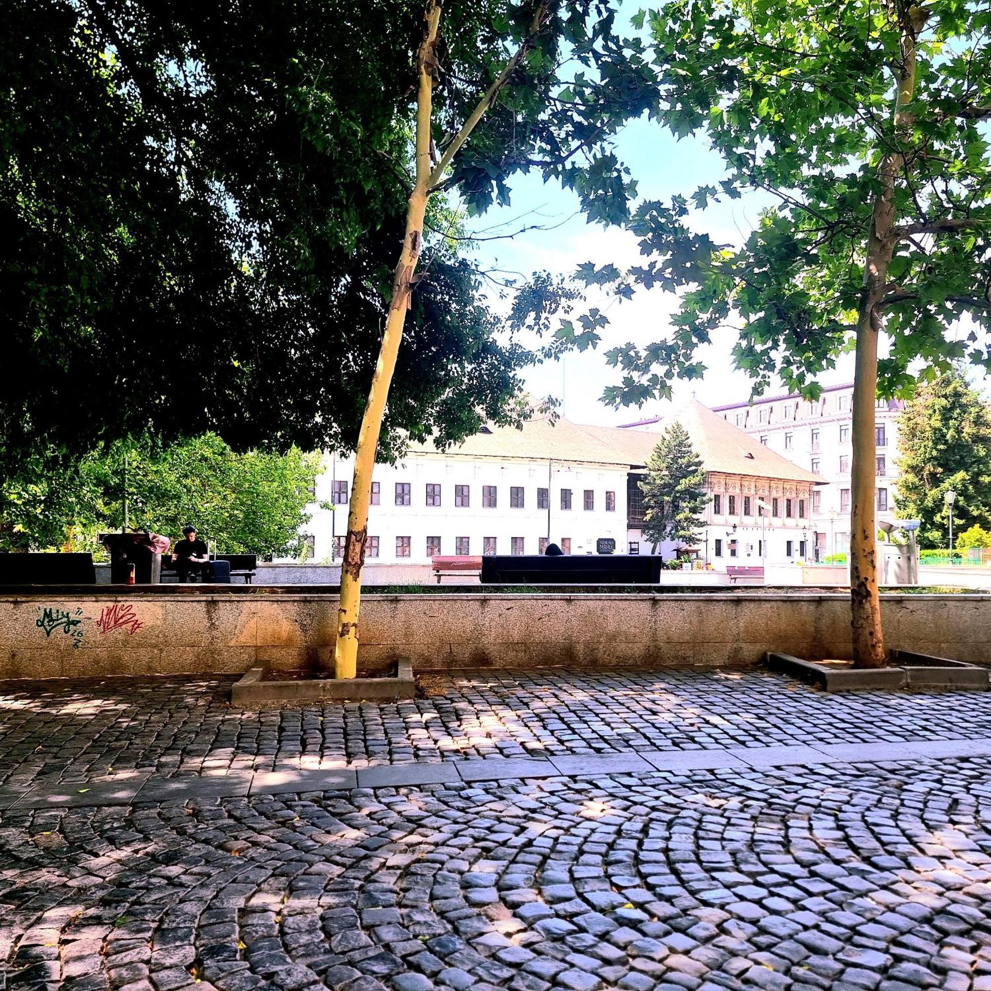Apartamento Charming Escape - Old Town - Pet Friendly