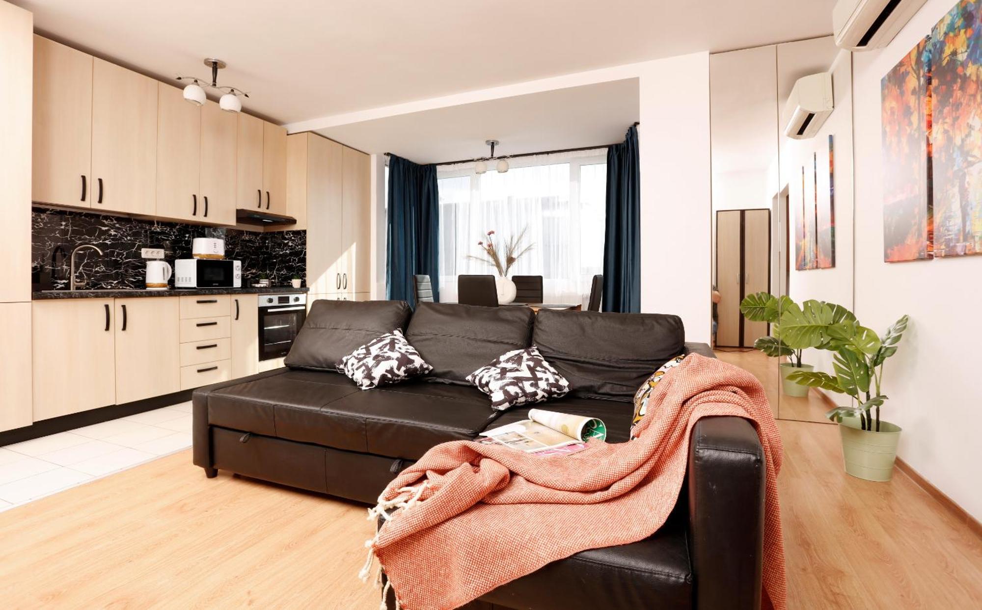 Old Town - Pet Friendly - Charming Escape