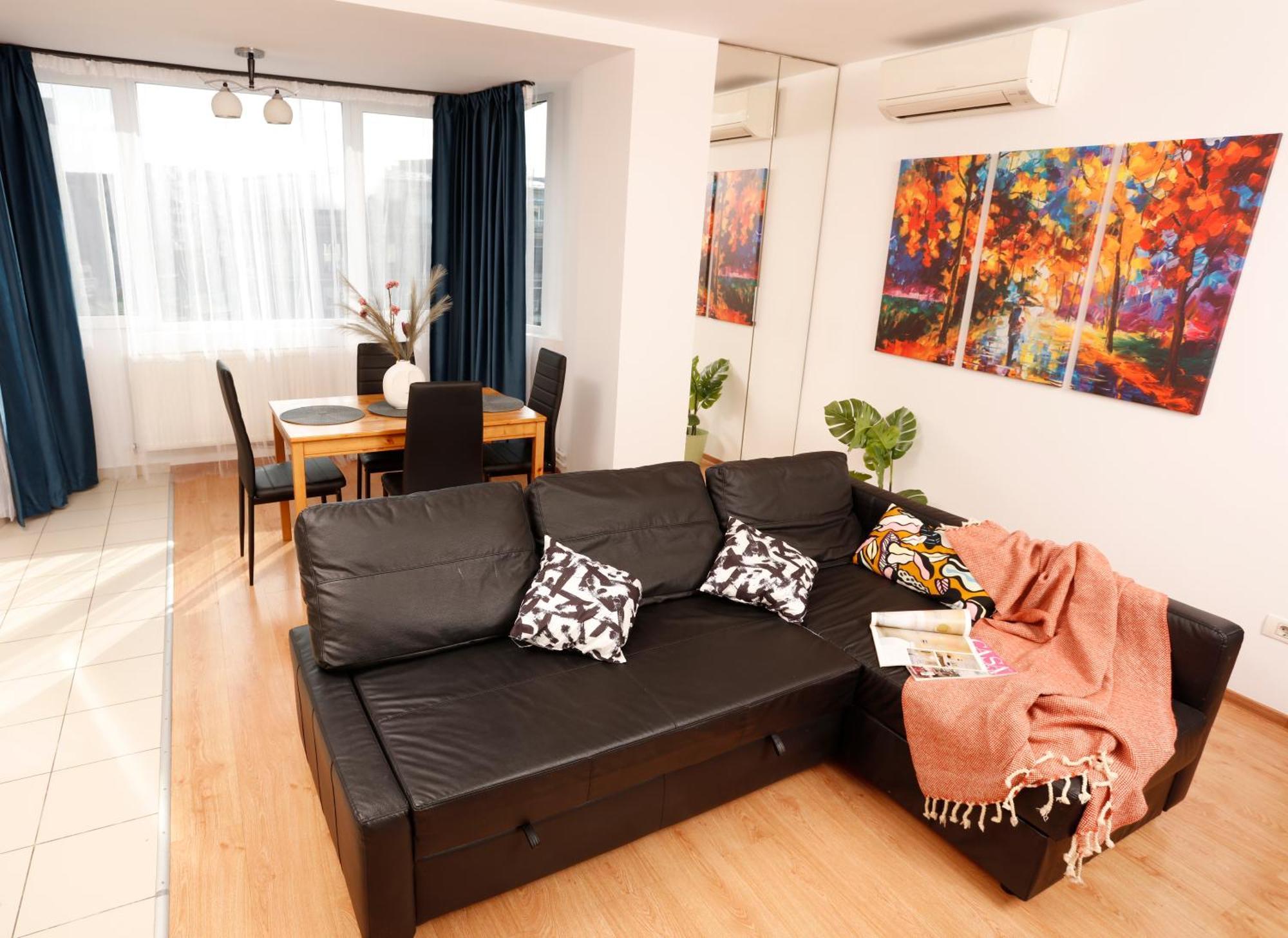 Old Town - Pet Friendly - Charming Escape